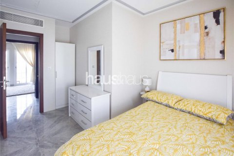 Townhouse sa Jumeirah Village Triangle, Dubai, UAE 2 silid-tulugan, 152 sq.m. № 625886 - larawan 7