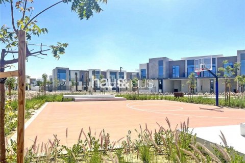 Kamienica na sprzedaż w Arabian Ranches 3, Dubai, ZEA 3 sypialnie, 181 mkw., nr 625867 - zdjęcie 9