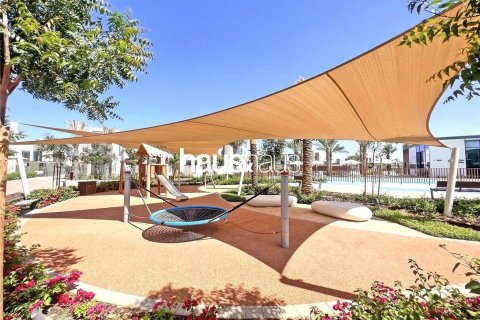Kamienica na sprzedaż w Arabian Ranches 3, Dubai, ZEA 3 sypialnie, 181 mkw., nr 625867 - zdjęcie 11