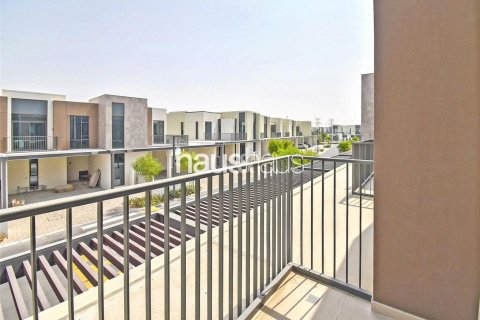 Kamienica na sprzedaż w Arabian Ranches 3, Dubai, ZEA 3 sypialnie, 181 mkw., nr 625867 - zdjęcie 10