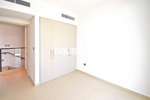 Kamienica na sprzedaż w Arabian Ranches 3, Dubai, ZEA 3 sypialnie, 181 mkw., nr 625867 - zdjęcie 6