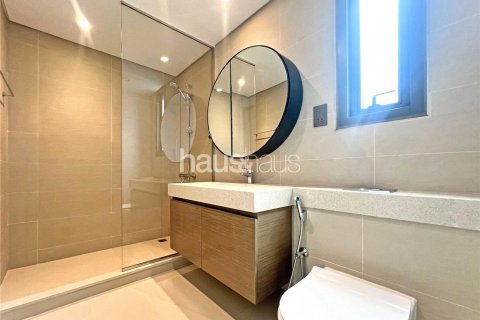 Kamienica na sprzedaż w Arabian Ranches 3, Dubai, ZEA 3 sypialnie, 181 mkw., nr 625867 - zdjęcie 7