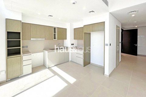 Kamienica na sprzedaż w Arabian Ranches 3, Dubai, ZEA 3 sypialnie, 181 mkw., nr 625867 - zdjęcie 4