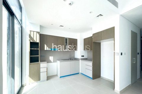 Kamienica na sprzedaż w Arabian Ranches 3, Dubai, ZEA 3 sypialnie, 181 mkw., nr 625867 - zdjęcie 5