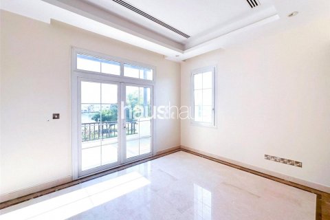 Vila v Emirates Hills, Dubai, SAE 6 ložnice, 860 m² Č.: 625889 - fotografie 25