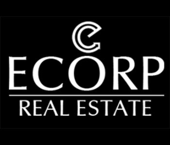 ECORP RE