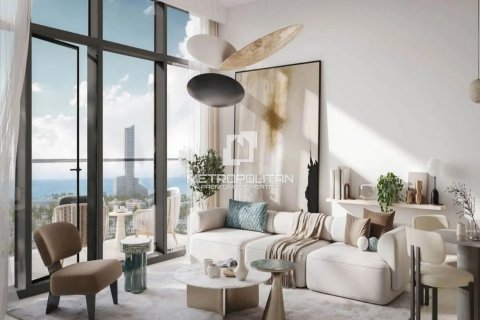 Apartament në Al Marjan Island, Ras Al Khaimah, Emiratet e Bashkuara Arabe 1 dhomë gjumi, 81 m2. № 593707 - Foto 2