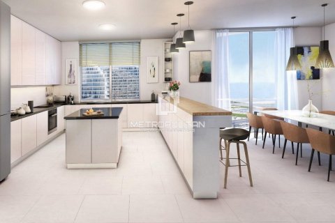 Apartment til salg i Mina Al Arab, Ras Al Khaimah, UAE 1 soveværelse, 75 kvm № 508562 - foto 8