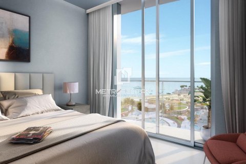 Apartment til salg i Mina Al Arab, Ras Al Khaimah, UAE 1 soveværelse, 75 kvm № 508562 - foto 3