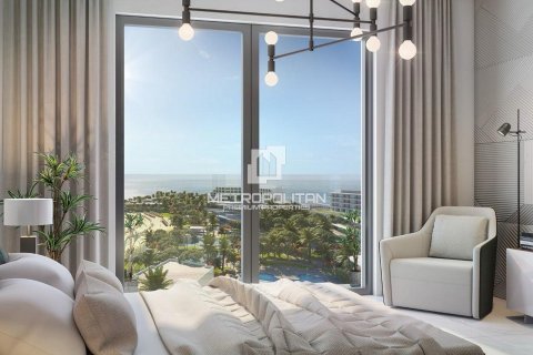 Apartment til salg i Mina Al Arab, Ras Al Khaimah, UAE 1 soveværelse, 75 kvm № 508562 - foto 4