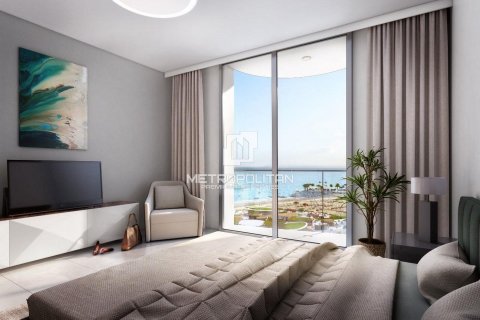 Apartment til salg i Mina Al Arab, Ras Al Khaimah, UAE 1 soveværelse, 75 kvm № 508562 - foto 5