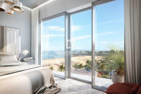 Apartment til salg i Mina Al Arab, Ras Al Khaimah, UAE 1 soveværelse, 75 kvm № 508562 - foto 6