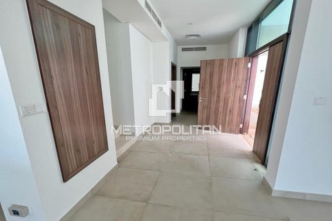 Villa zur Miete in Mina Al Arab, Ras Al Khaimah, VAE 3 Schlafzimmer, 285 m2 Nr. 508567 - Foto 8