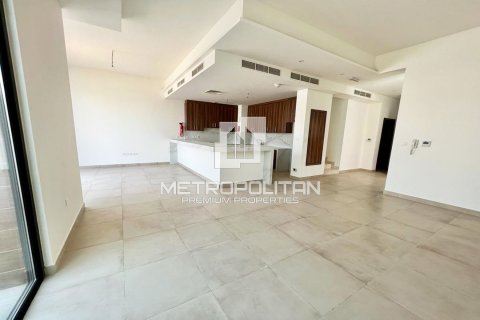 Villa Mina Al Arab, Ras Al Khaimahjā, AAE 3 istabas, 285 m2 Nr. 508567