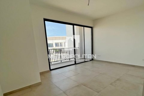 Villa zur Miete in Mina Al Arab, Ras Al Khaimah, VAE 3 Schlafzimmer, 285 m2 Nr. 508567 - Foto 5