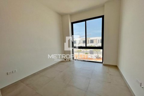 Villa zur Miete in Mina Al Arab, Ras Al Khaimah, VAE 3 Schlafzimmer, 285 m2 Nr. 508567 - Foto 7