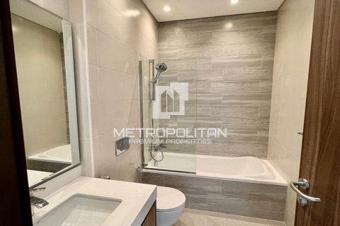 Villa zur Miete in Mina Al Arab, Ras Al Khaimah, VAE 3 Schlafzimmer, 285 m2 Nr. 508567 - Foto 14
