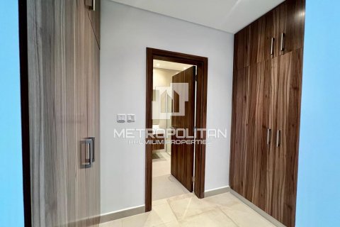 Villa zur Miete in Mina Al Arab, Ras Al Khaimah, VAE 3 Schlafzimmer, 285 m2 Nr. 508567 - Foto 15