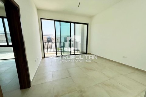 Villa zur Miete in Mina Al Arab, Ras Al Khaimah, VAE 3 Schlafzimmer, 285 m2 Nr. 508567 - Foto 4