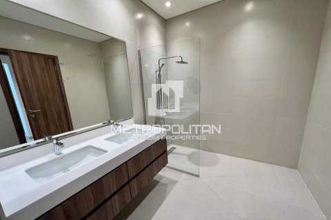 Villa zur Miete in Mina Al Arab, Ras Al Khaimah, VAE 3 Schlafzimmer, 285 m2 Nr. 508567 - Foto 17