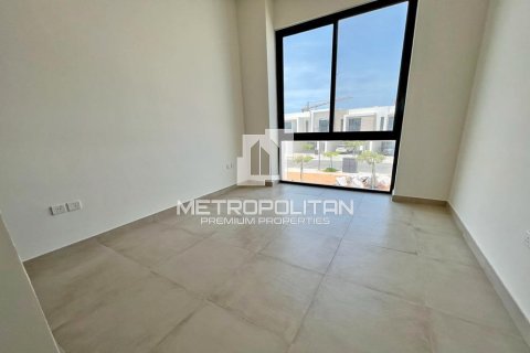Villa zur Miete in Mina Al Arab, Ras Al Khaimah, VAE 3 Schlafzimmer, 285 m2 Nr. 508567 - Foto 9
