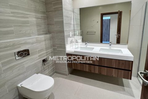Villa zur Miete in Mina Al Arab, Ras Al Khaimah, VAE 3 Schlafzimmer, 285 m2 Nr. 508567 - Foto 16
