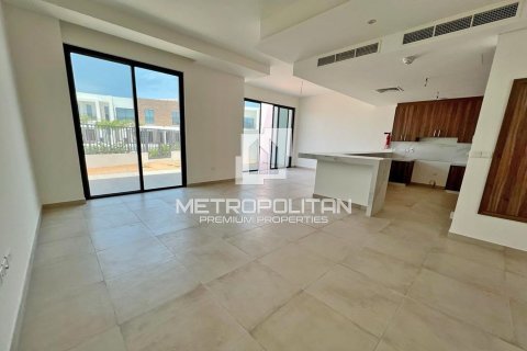 Villa zur Miete in Mina Al Arab, Ras Al Khaimah, VAE 3 Schlafzimmer, 285 m2 Nr. 508567 - Foto 2