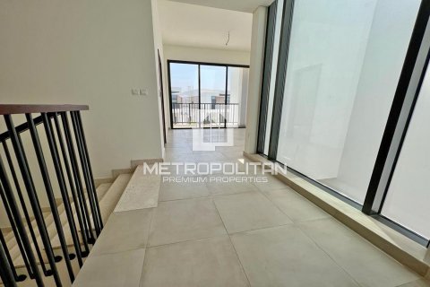 Villa zur Miete in Mina Al Arab, Ras Al Khaimah, VAE 3 Schlafzimmer, 285 m2 Nr. 508567 - Foto 13
