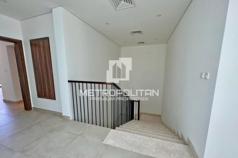 Villa zur Miete in Mina Al Arab, Ras Al Khaimah, VAE 3 Schlafzimmer, 285 m2 Nr. 508567 - Foto 10