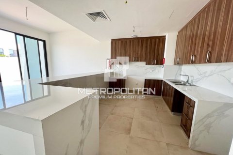 Villa zur Miete in Mina Al Arab, Ras Al Khaimah, VAE 3 Schlafzimmer, 285 m2 Nr. 508567 - Foto 3