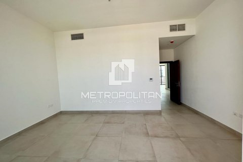 Villa zur Miete in Mina Al Arab, Ras Al Khaimah, VAE 3 Schlafzimmer, 285 m2 Nr. 508567 - Foto 11
