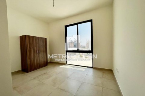Villa zur Miete in Mina Al Arab, Ras Al Khaimah, VAE 3 Schlafzimmer, 285 m2 Nr. 508567 - Foto 12
