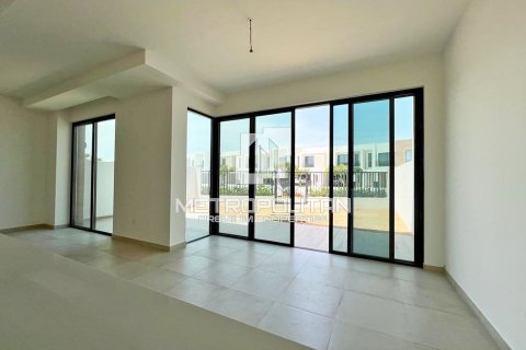 Villa zur Miete in Mina Al Arab, Ras Al Khaimah, VAE 3 Schlafzimmer, 285 m2 Nr. 508567 - Foto 6