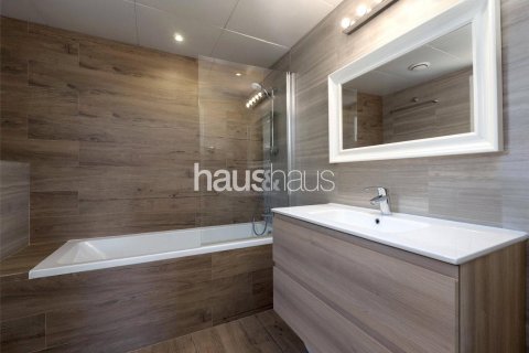 Vila v Meadows, Dubai, SAE 4 ložnice, 373 m² Č.: 626422 - fotografie 7