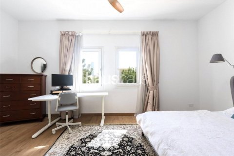 Vila v Meadows, Dubai, SAE 4 ložnice, 373 m² Č.: 626422 - fotografie 13