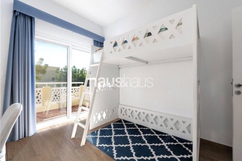 Vila v Meadows, Dubai, SAE 4 ložnice, 373 m² Č.: 626422 - fotografie 3