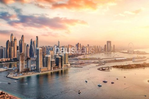 Apartamento para venda em Jumeirah Village Circle, Dubai, EAU 2 quartos, 98 m2 № 626338 - foto 10