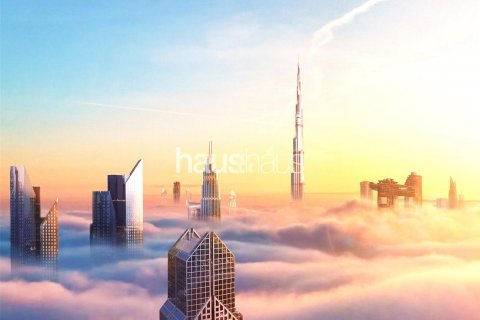 Apartamento para venda em Jumeirah Village Circle, Dubai, EAU 2 quartos, 98 m2 № 626338 - foto 11