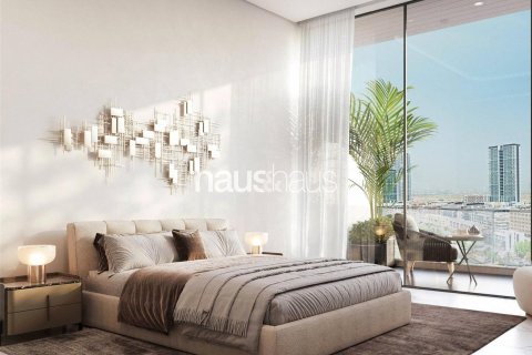Apartamento para venda em Jumeirah Village Circle, Dubai, EAU 2 quartos, 98 m2 № 626338 - foto 3