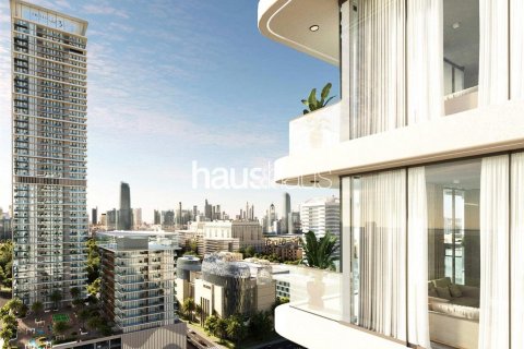 Apartamento para venda em Jumeirah Village Circle, Dubai, EAU 2 quartos, 98 m2 № 626338 - foto 2