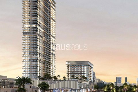 Apartamento para venda em Jumeirah Village Circle, Dubai, EAU 2 quartos, 98 m2 № 626338 - foto 1
