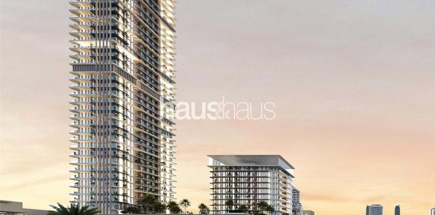 Apartamento em Jumeirah Village Circle, Dubai, EAU 2 quartos, 98 m2 № 626338