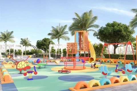 Apartamento para venda em Jumeirah Village Circle, Dubai, EAU 2 quartos, 98 m2 № 626338 - foto 16