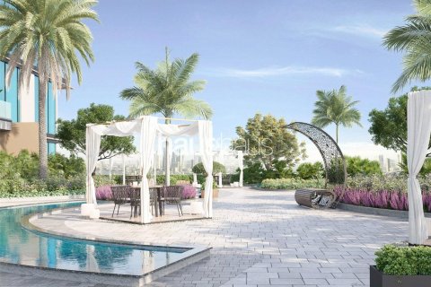 Apartamento para venda em Jumeirah Village Circle, Dubai, EAU 2 quartos, 98 m2 № 626338 - foto 9