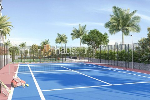 Apartamento para venda em Jumeirah Village Circle, Dubai, EAU 2 quartos, 98 m2 № 626338 - foto 15