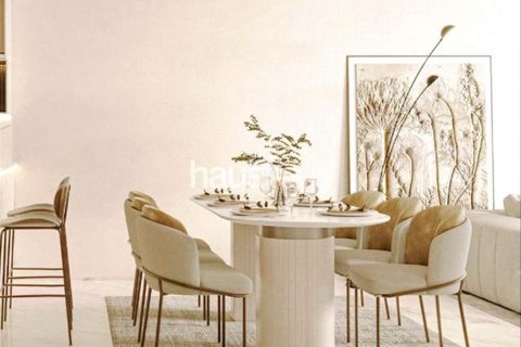 Apartamento para venda em Jumeirah Village Circle, Dubai, EAU 2 quartos, 98 m2 № 626338 - foto 4