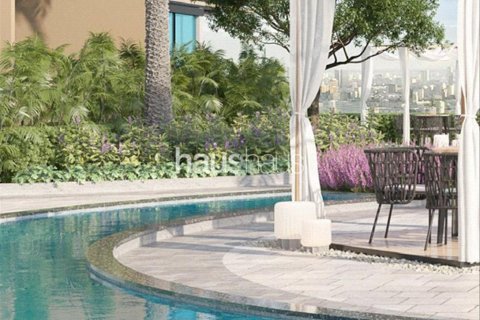 Apartamento para venda em Jumeirah Village Circle, Dubai, EAU 2 quartos, 98 m2 № 626338 - foto 12