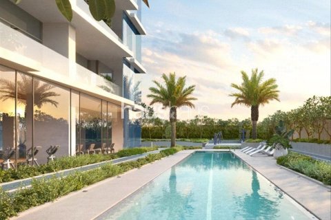 Apartamento para venda em Jumeirah Village Circle, Dubai, EAU 2 quartos, 98 m2 № 626338 - foto 7