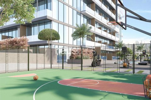 Apartamento para venda em Jumeirah Village Circle, Dubai, EAU 2 quartos, 98 m2 № 626338 - foto 14