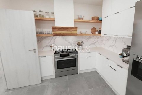 Kuća u nizu u gradu Damac Lagoons, Dubai, UAE 3 spavaće sobe, 192 m2 Br. 626340 - Slika 5